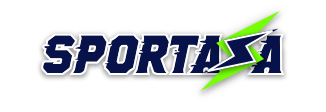 Sportaza Logo